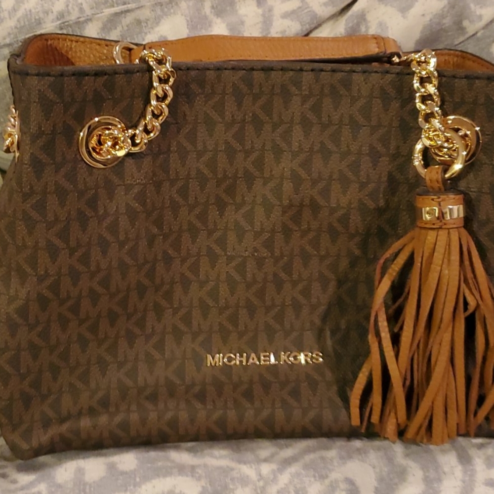 Michael Kors